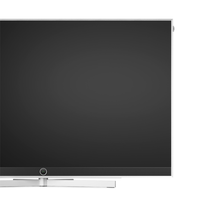 Loewe. Stellar 42 DR+ 4K TV